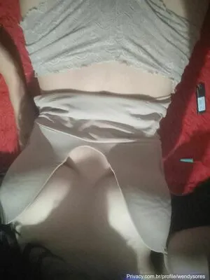 Wendysoy OnlyFans Leaked Free Thumbnail Picture - #QpBPCFYRlq