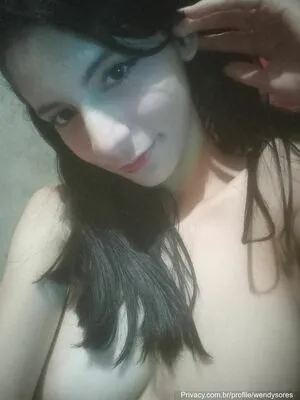 Wendysoy OnlyFans Leaked Free Thumbnail Picture - #iRsMl0ftCD
