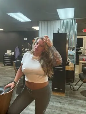 Wendystyles OnlyFans Leaked Free Thumbnail Picture - #AuLNa5uN6H