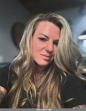 Wendystyles OnlyFans Leaked Free Thumbnail Picture - #BcwlqE41fX