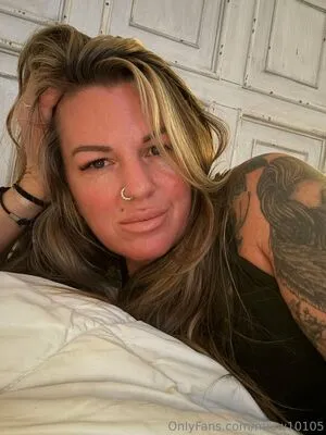 Wendystyles OnlyFans Leaked Free Thumbnail Picture - #zA68abRguW