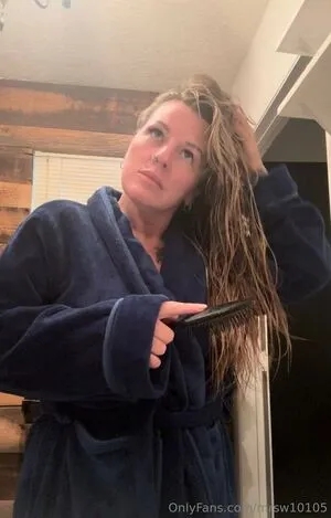 Wendystyles OnlyFans Leaked Free Thumbnail Picture - #zeQQ1c7SkA