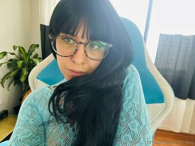 Wendysuicideg OnlyFans Leaked Free Thumbnail Picture - #0l72p8al9q
