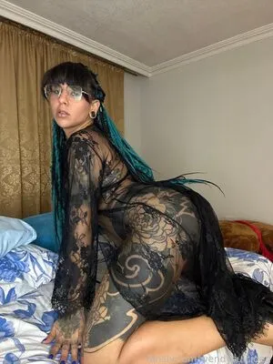 Wendysuicideg OnlyFans Leaked Free Thumbnail Picture - #1Hj01Vg9nT