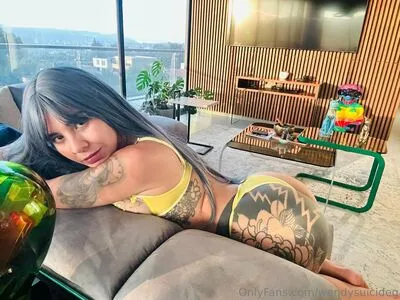 Wendysuicideg OnlyFans Leaked Free Thumbnail Picture - #4iQwAcFYn7