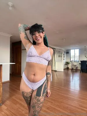Wendysuicideg OnlyFans Leaked Free Thumbnail Picture - #I2F3NvGBXL