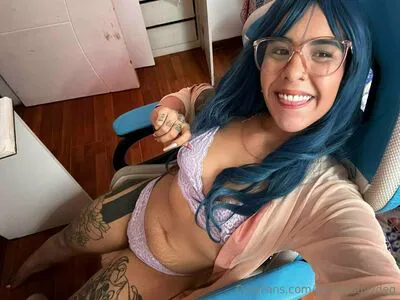 Wendysuicideg OnlyFans Leaked Free Thumbnail Picture - #IB0WEI80vf