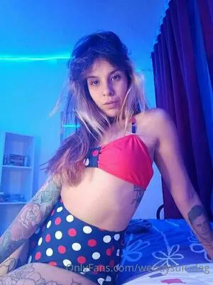 Wendysuicideg OnlyFans Leaked Free Thumbnail Picture - #KAK1I79PBN