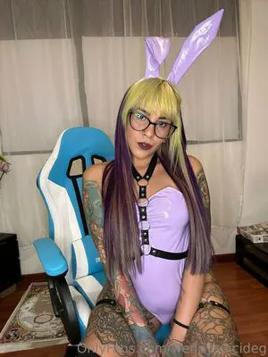 Wendysuicideg OnlyFans Leaked Free Thumbnail Picture - #NlRoFGwKI7