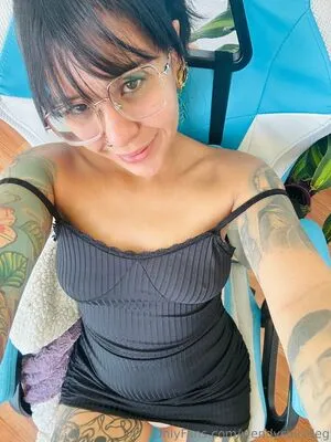 Wendysuicideg OnlyFans Leaked Free Thumbnail Picture - #wDgLZFEVAO