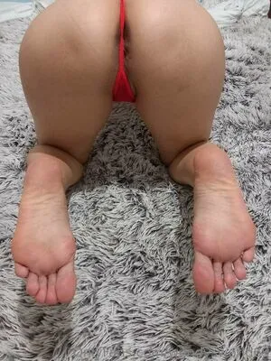 Wendysworld69 OnlyFans Leaked Free Thumbnail Picture - #PFdYrSGds6