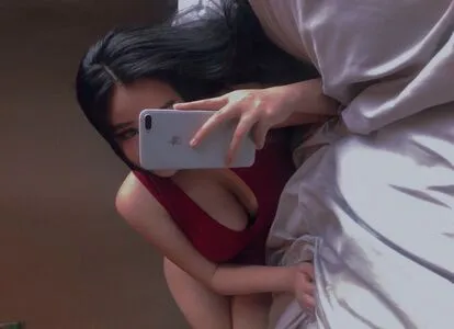 Wendythaoyang OnlyFans Leaked Free Thumbnail Picture - #3bE1pi1Ylb