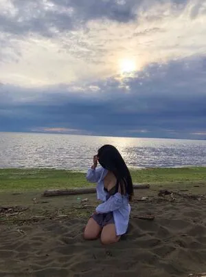 Wendythaoyang OnlyFans Leaked Free Thumbnail Picture - #QDHDLku1FP