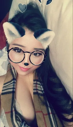 Wendythaoyang OnlyFans Leaked Free Thumbnail Picture - #WMNYuYsAhz