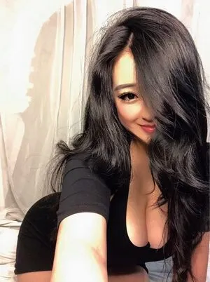 Wendythaoyang OnlyFans Leaked Free Thumbnail Picture - #h8qyNoRS4E