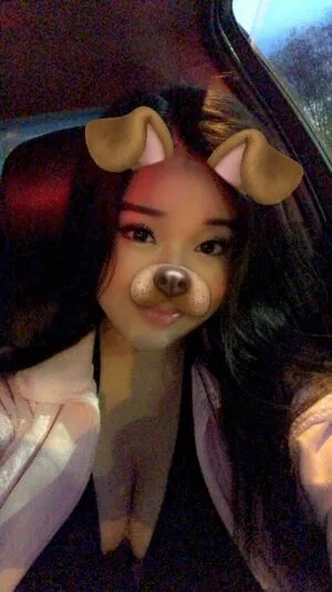 Wendythaoyang OnlyFans Leaked Free Thumbnail Picture - #vqYG9NUCBw
