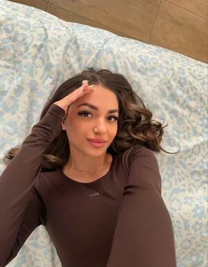 Wendyx777 OnlyFans Leaked Free Thumbnail Picture - #TCvNHOUQm6