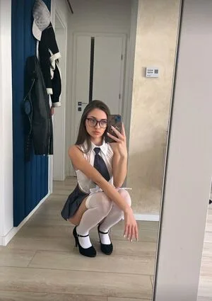 Wendyx777 OnlyFans Leaked Free Thumbnail Picture - #vCo0EPZ5pv