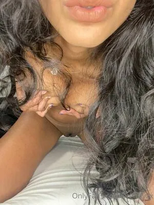 Wendyxx OnlyFans Leaked Free Thumbnail Picture - #7oXRgtW9K4