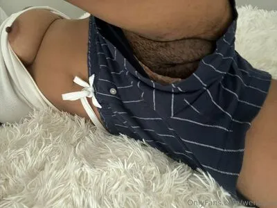 Wendyxx OnlyFans Leaked Free Thumbnail Picture - #bKbO2asaqu