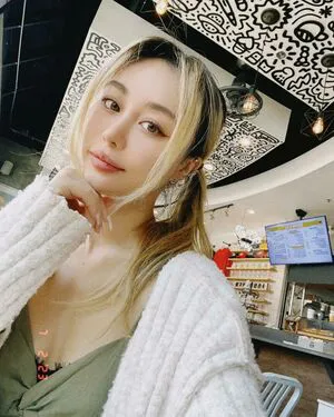 Wengie OnlyFans Leaked Free Thumbnail Picture - #LKys4UzOGb