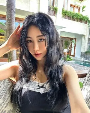 Wengie OnlyFans Leaked Free Thumbnail Picture - #PkyMPphs97
