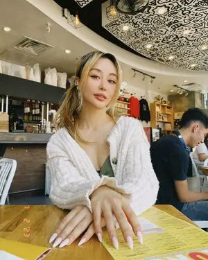 Wengie OnlyFans Leaked Free Thumbnail Picture - #d5YEukdhYv