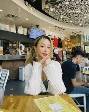 Wengie OnlyFans Leaked Free Thumbnail Picture - #iRGKBZmTpI