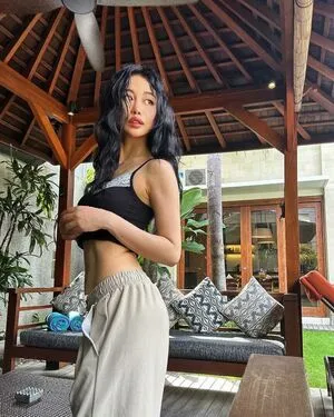 Wengie OnlyFans Leaked Free Thumbnail Picture - #ierwdIaajc