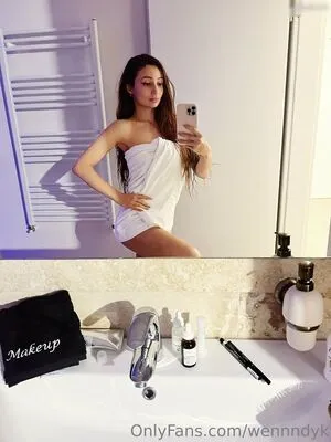 Wennndyk OnlyFans Leaked Free Thumbnail Picture - #KsSzmjTmFT
