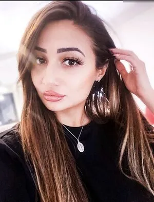 Wennndyk OnlyFans Leaked Free Thumbnail Picture - #ZvHnlvmFCG