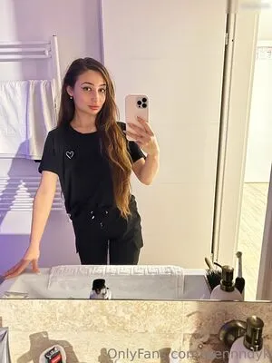 Wennndyk OnlyFans Leaked Free Thumbnail Picture - #yLvcPId9Ew