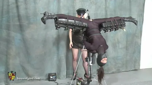 Wenona OnlyFans Leaked Free Thumbnail Picture - #92DGegHDQq