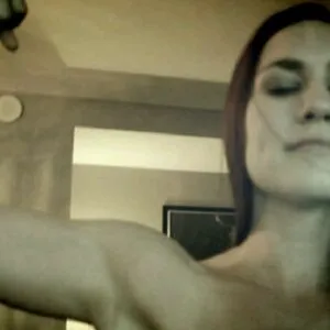 Wenona OnlyFans Leaked Free Thumbnail Picture - #9OvNIo9Dpo