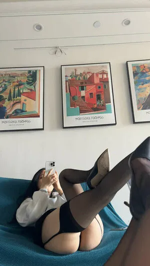 Wenqian Cool OnlyFans Leaked Free Thumbnail Picture - #XO2f31leFI