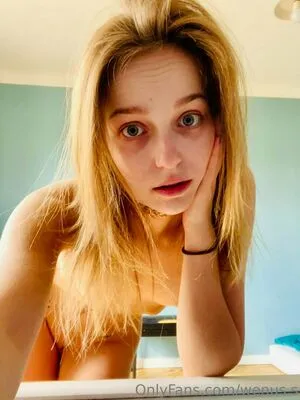 Wenus S OnlyFans Leaked Free Thumbnail Picture - #n31clssbwt