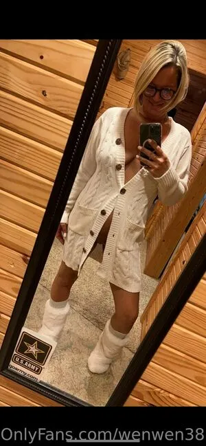 Wenwen3838 OnlyFans Leaked Free Thumbnail Picture - #grdP1GaQ8a
