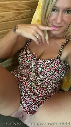 Wenwen3838 OnlyFans Leaked Free Thumbnail Picture - #jNOdhHrRt9