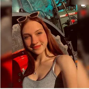 Wer Hat Die Kalenderpics Von Lena OnlyFans Leaked Free Thumbnail Picture - #0pyem8G9vK