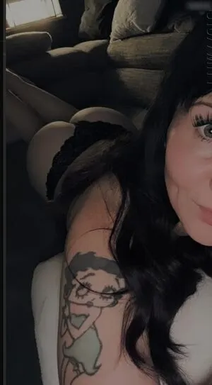 Wer Hat Was Von Ihr Anne90 Bestfans OnlyFans Leaked Free Thumbnail Picture - #61osQKjiiS