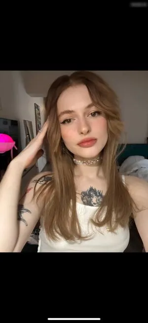 Wer Ist Das Bitte Helfen OnlyFans Leaked Free Thumbnail Picture - #USSEWE4E04