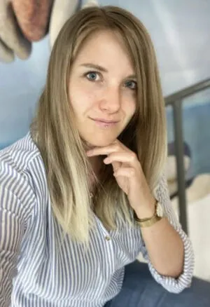 Wer Ist Das Blonde Girl OnlyFans Leaked Free Thumbnail Picture - #715kXiSvgm