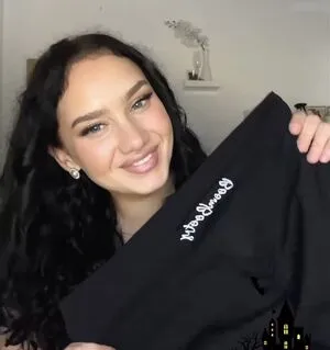 Wer Ist Das Boombooty Model OnlyFans Leaked Free Thumbnail Picture - #H4UmzFpQ1h