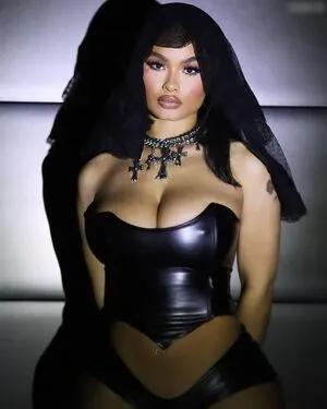 Wer Ist Das Kennt Sie Jemand OnlyFans Leaked Free Thumbnail Picture - #djq1N4wZCf