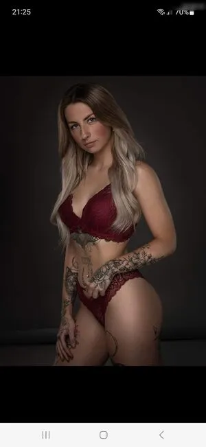 Wer Ist Das Name Ist Jana OnlyFans Leaked Free Thumbnail Picture - #euY1SHBwvT