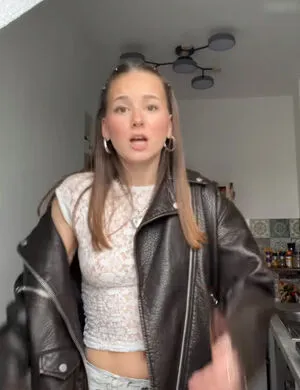 Wer Ist Das Tik Tok OnlyFans Leaked Free Thumbnail Picture - #fbvK1cW4po