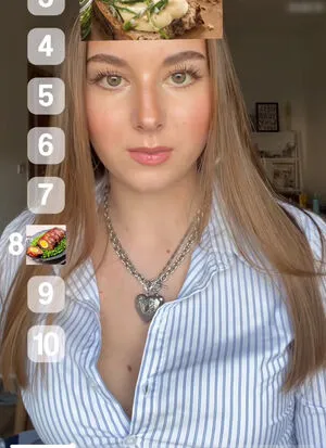 Wer Ist Das Tik Tok OnlyFans Leaked Free Thumbnail Picture - #uWM8WZXqul