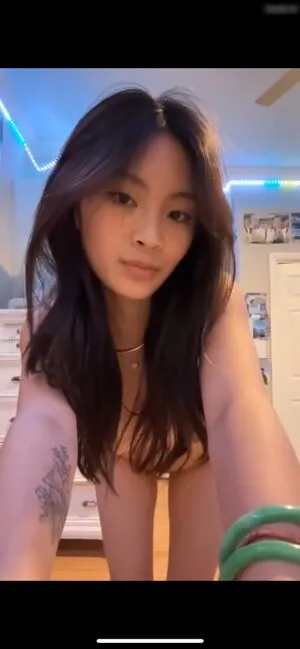 Wer Ist Das OnlyFans Leaked Free Thumbnail Picture - #0gEBGGctj7