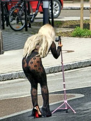 Wer Ist Das OnlyFans Leaked Free Thumbnail Picture - #23Lv0NN72W