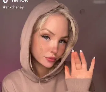Wer Ist Das OnlyFans Leaked Free Thumbnail Picture - #2sdTe3AlXr